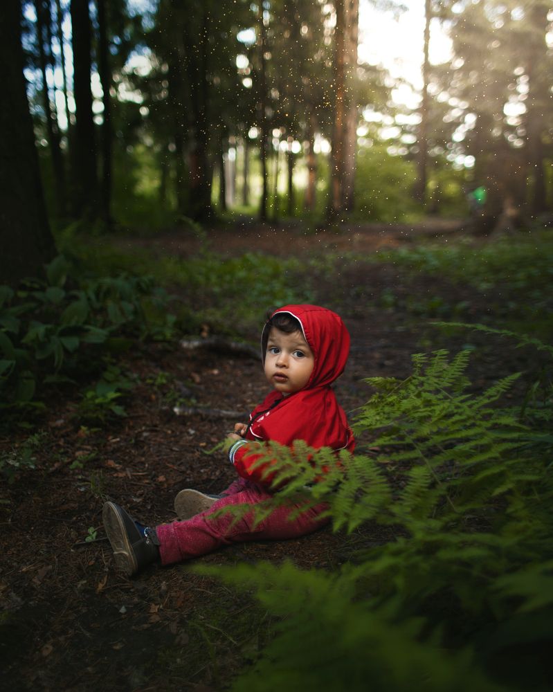 Photograph by Екатерина Сулуэта Маричал