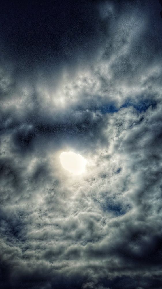 Photograph by Шевченко Алексей