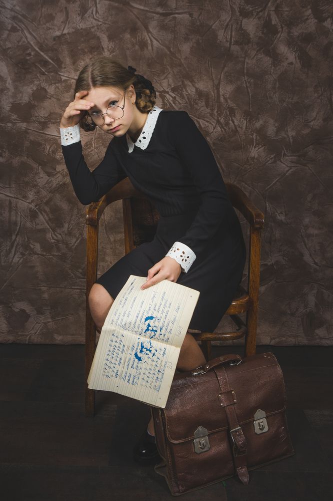 Photograph by Sandra Balodzedas