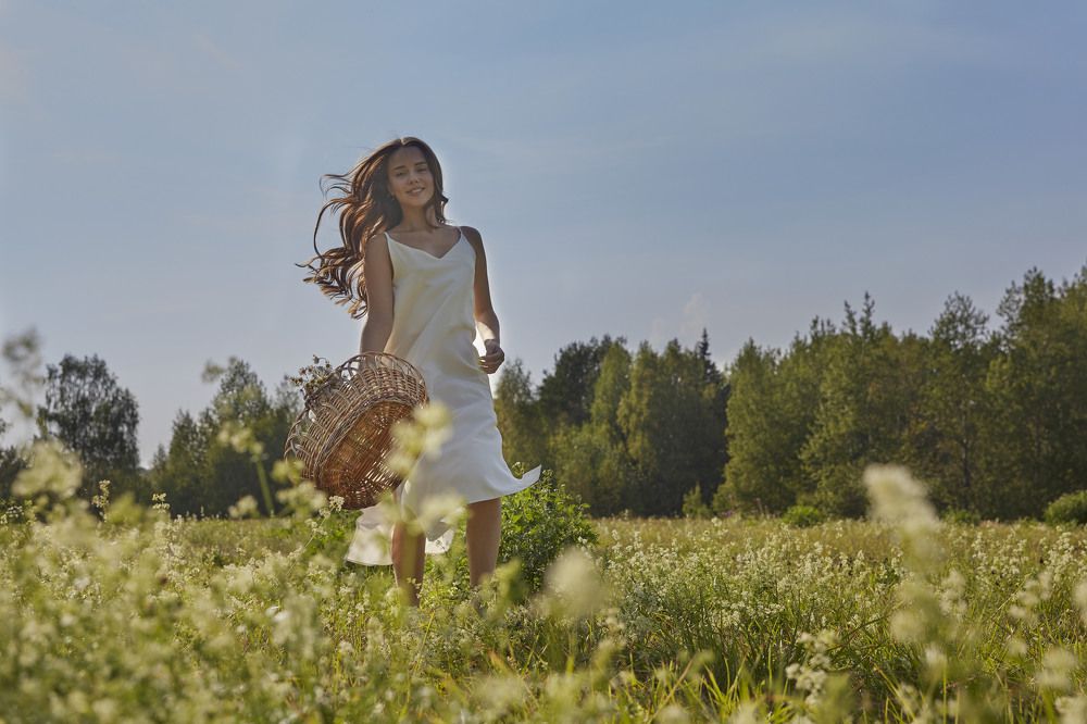 Photograph by Евгений Карась