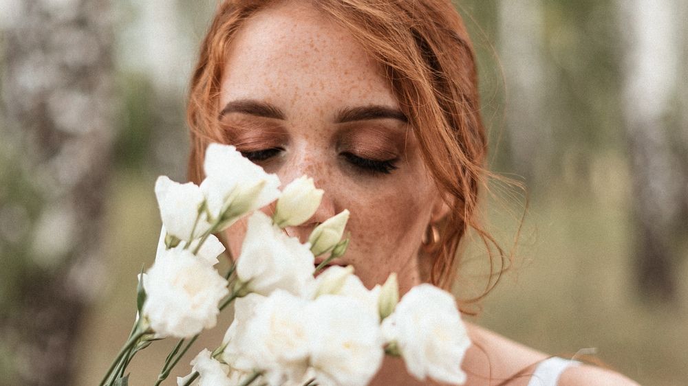 Photograph by Павел Зайков