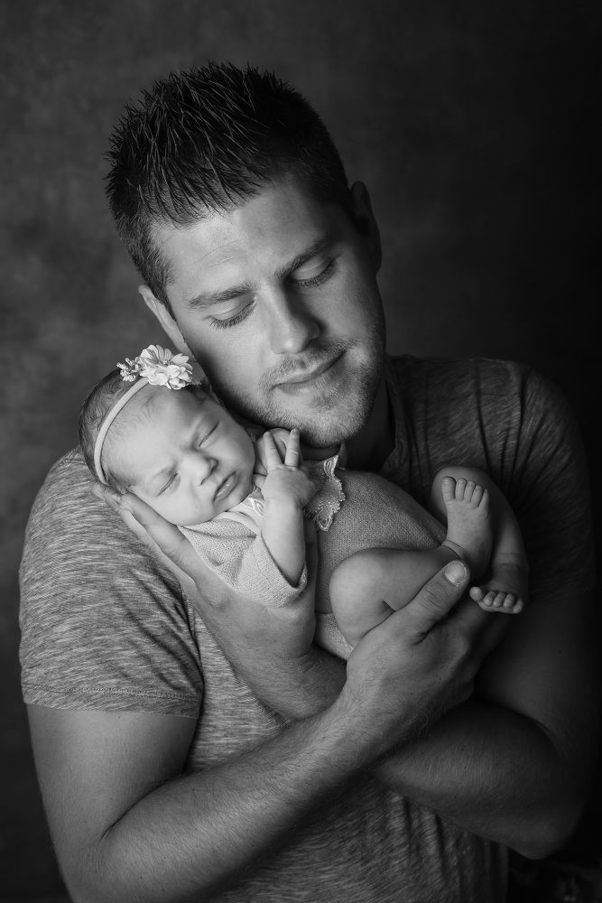 Photograph by Bojan Migac