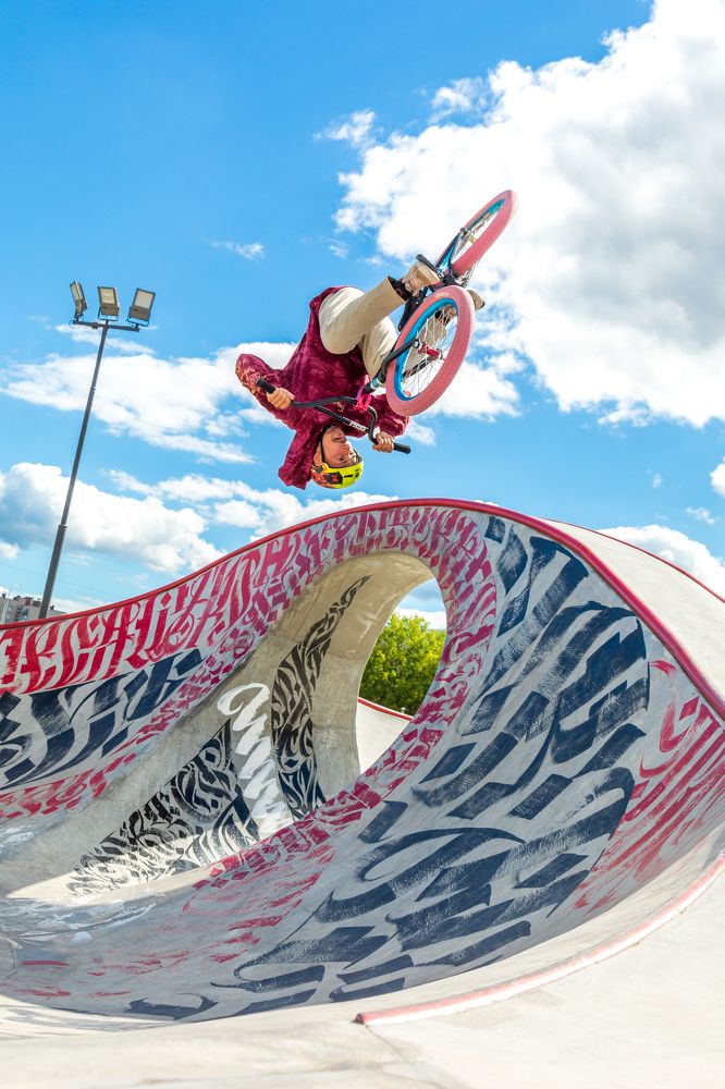 Photograph by Сергей Малинкин