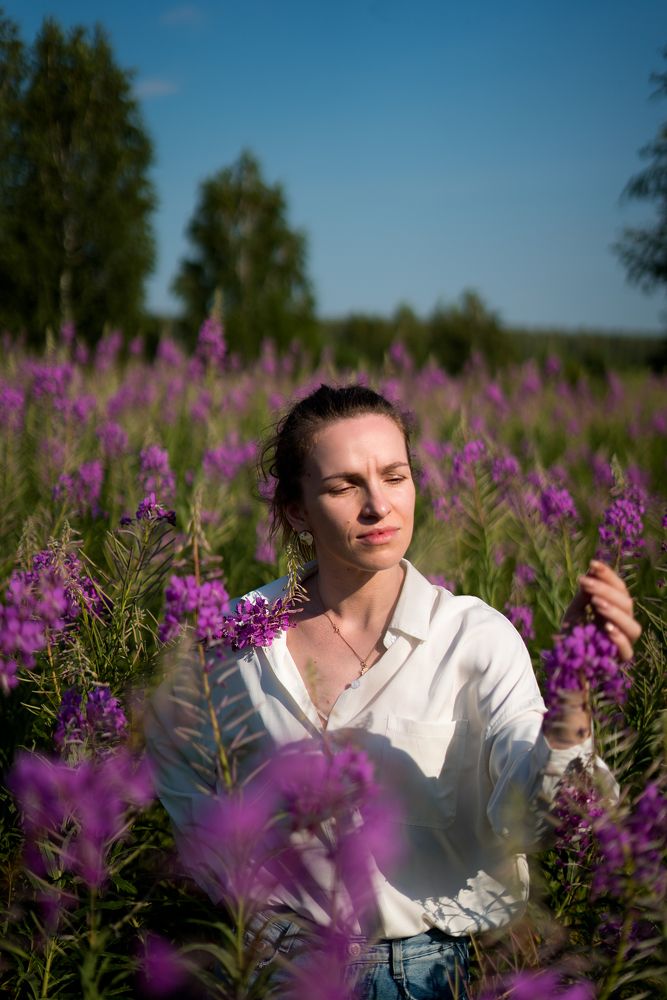 Photograph by Павел Зайков