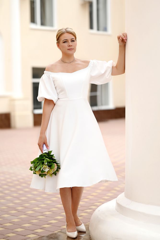 Photograph by Раиса Терехова