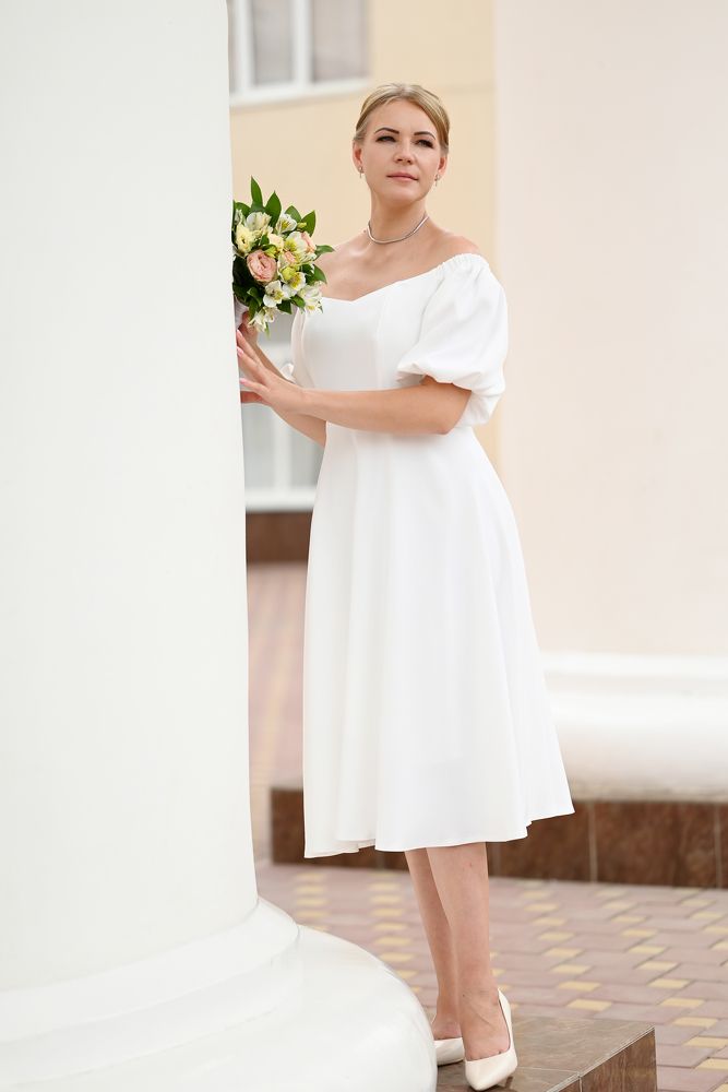 Photograph by Раиса Терехова