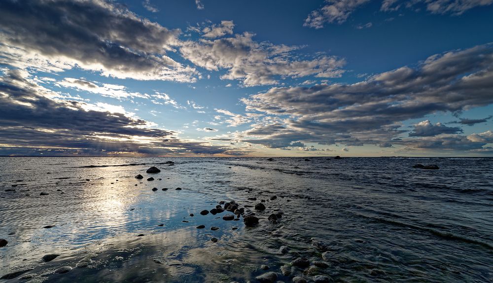 Photograph by Aleksei Degtjarjov