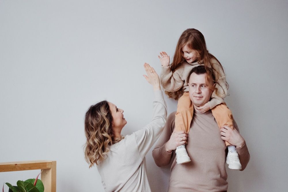 Photograph by Lisbet Slabova