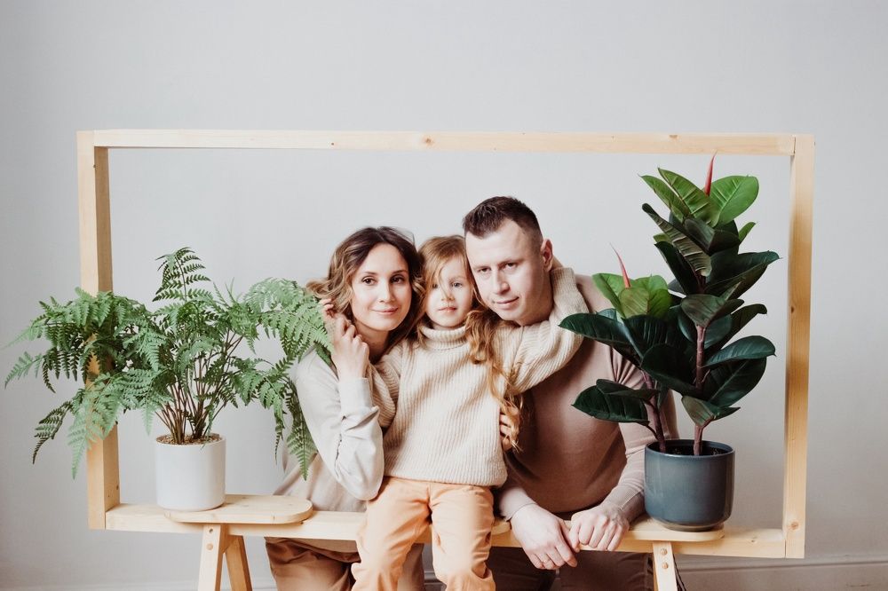 Photograph by Lisbet Slabova