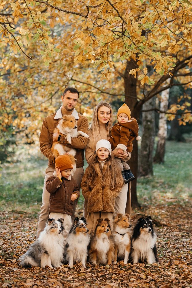 Photograph by Юлия Сорокина