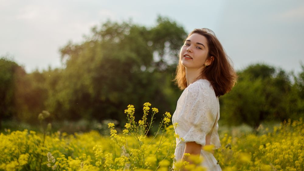 Photograph by Владимир Изотов