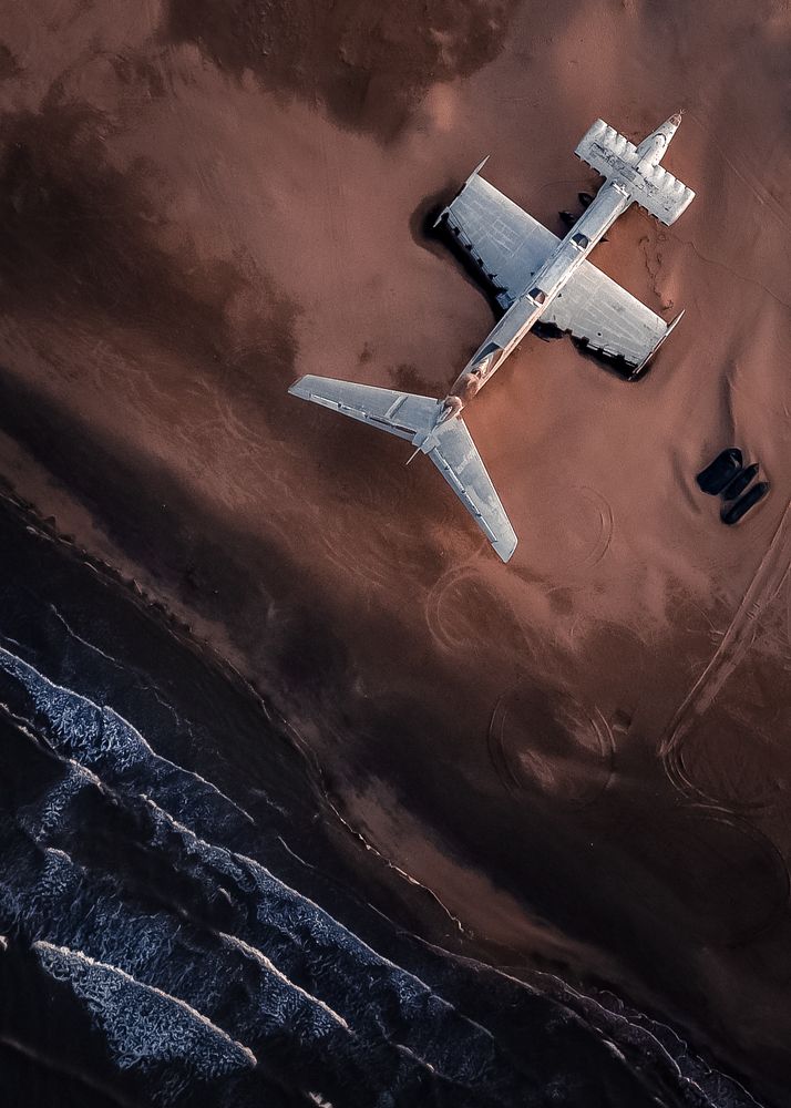 Photograph by Важенин Евгений