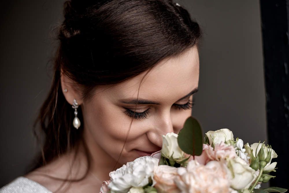 Photograph by Владимир Зацепин