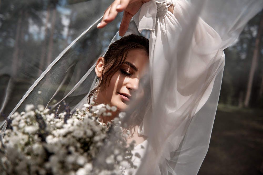 Photograph by Владимир Зацепин