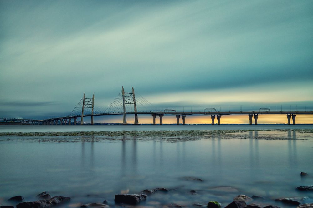 Photograph by Анатолий Павлович