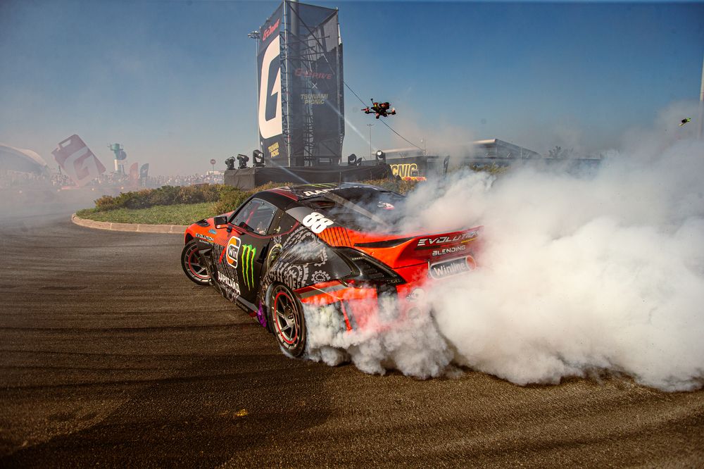 Фотография автора Александр Вишняков