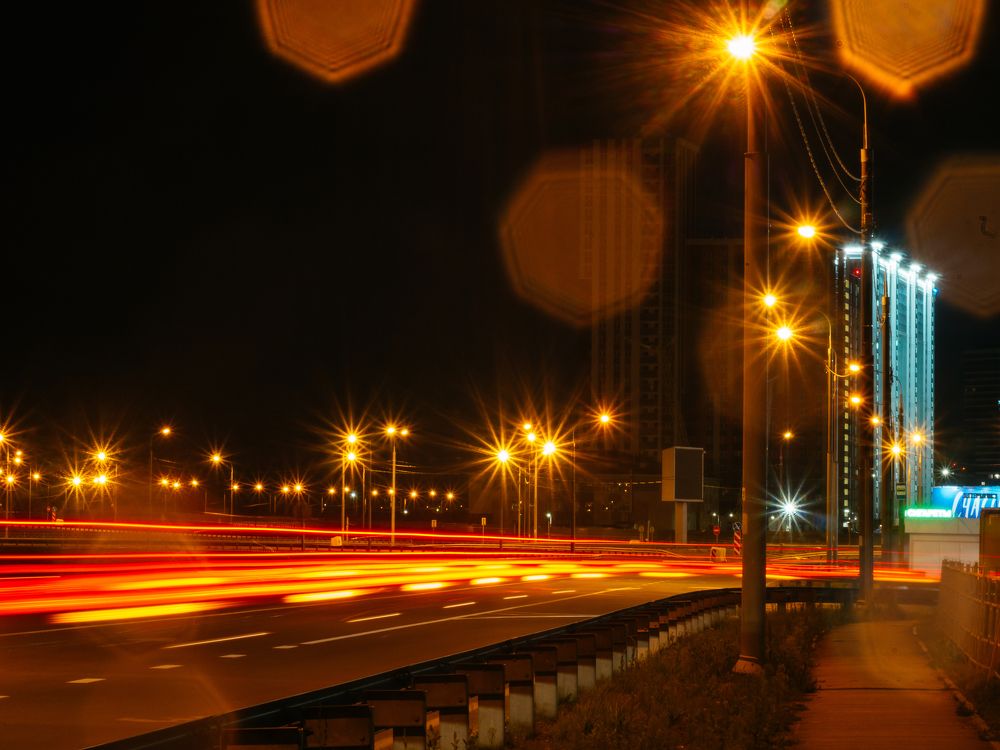 Photograph by Елена Чиркова