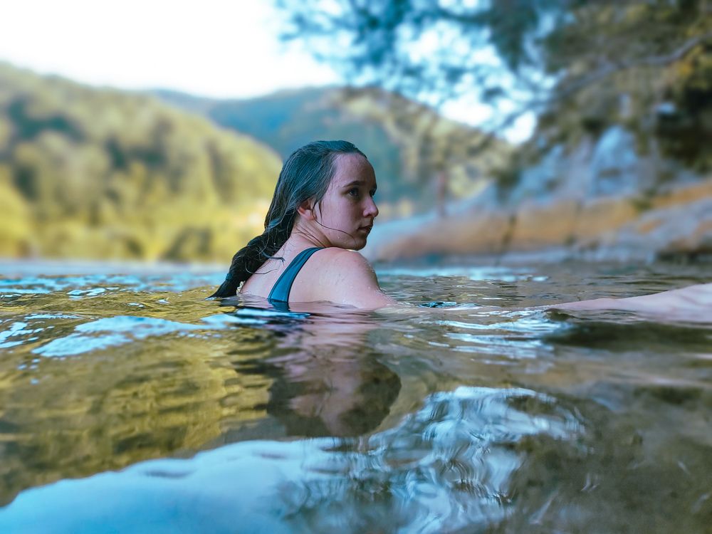 Photograph by Николай Ковальчук