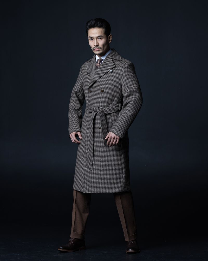 Photograph by Сергей Смуглый