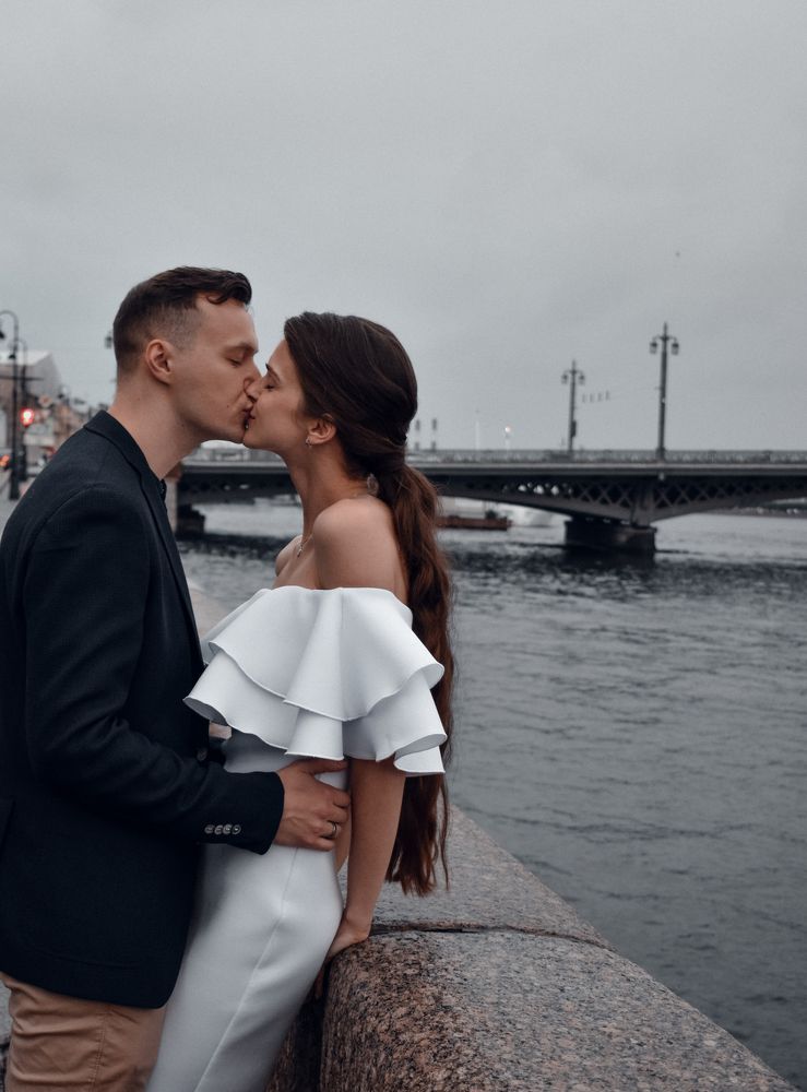 Photograph by Валерия Кутуева