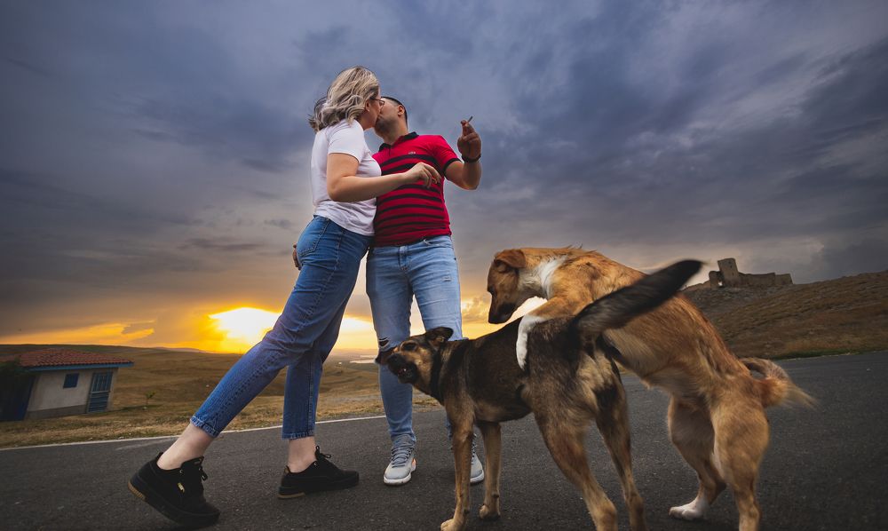 Photograph by Petrovici Viorel