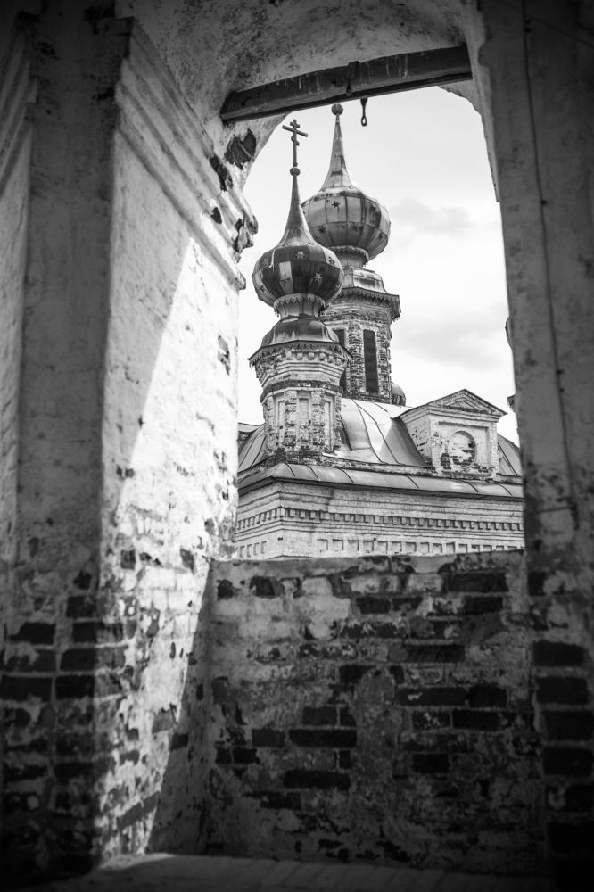 Photograph by Галина Кочеткова