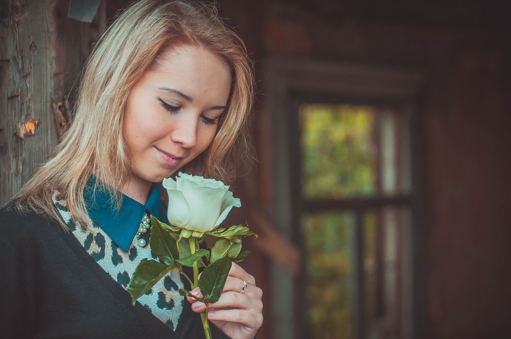 Фотография автора Антонов Антон