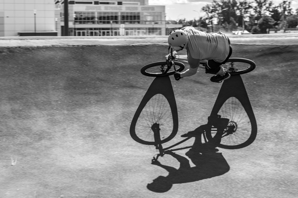 Photograph by Сергей Малинкин