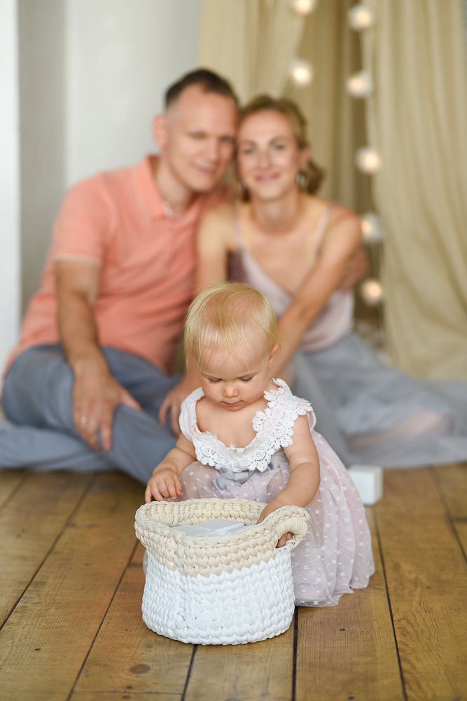 Photograph by Сергей Шварцман