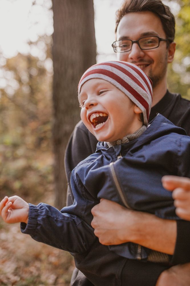 Photograph by Галина Кочеткова