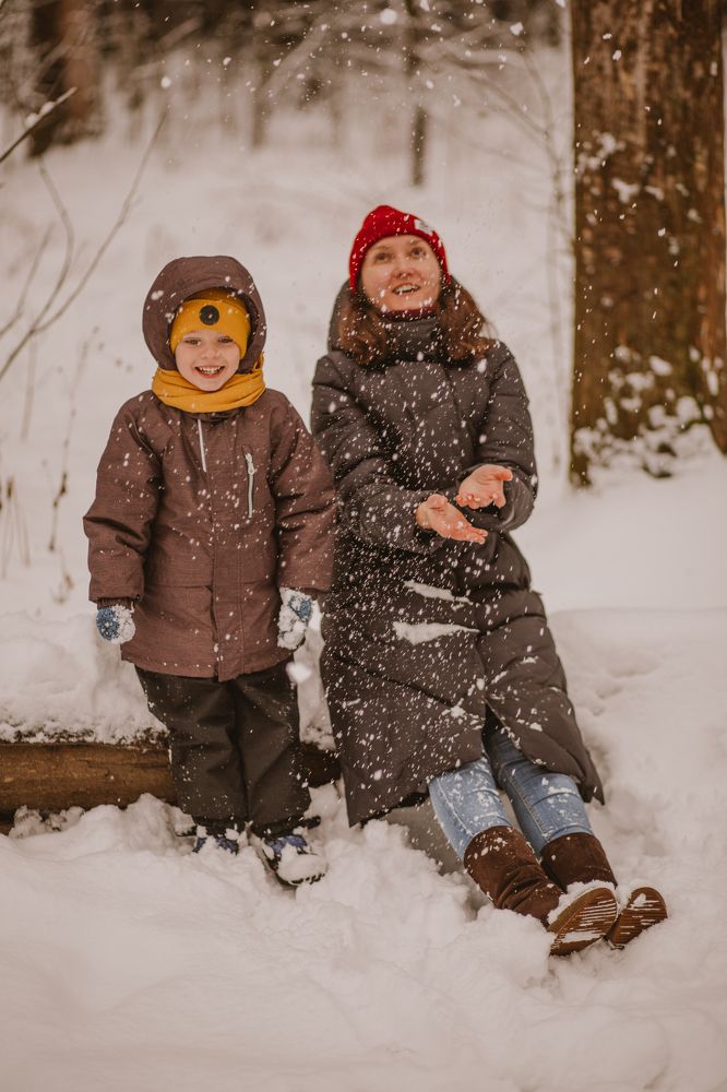 Photograph by Галина Кочеткова