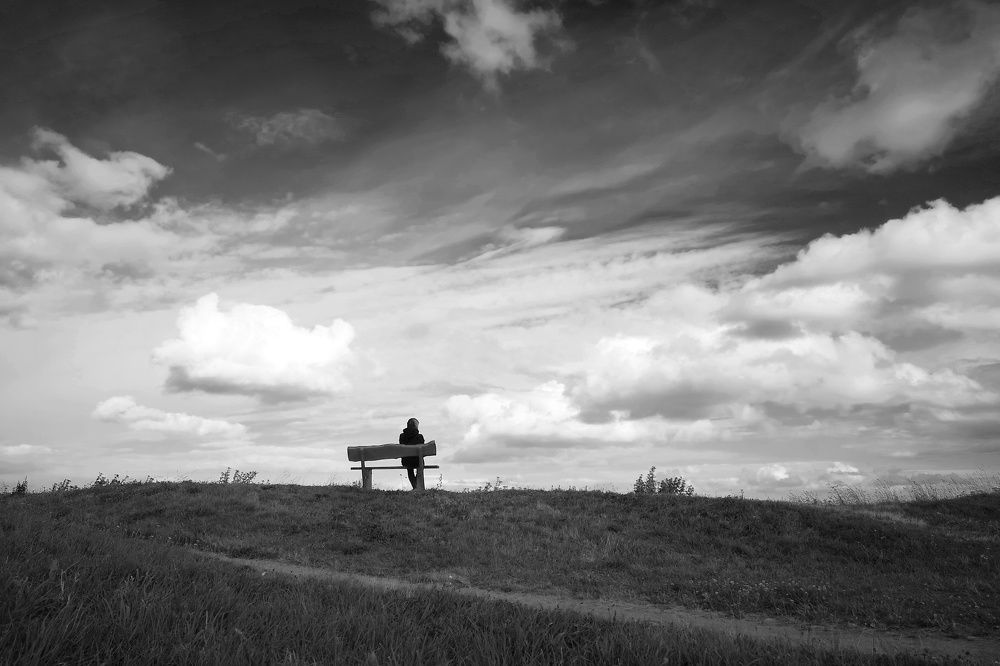 Photograph by Елена Николаева