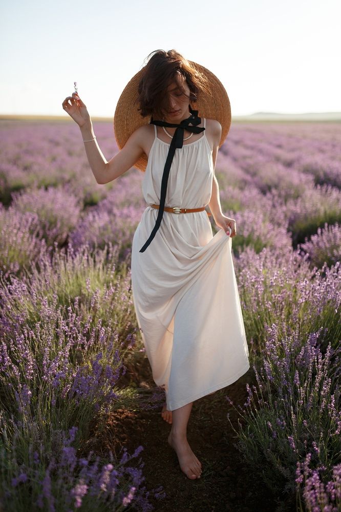 Фотография автора Екатерина Аляпина