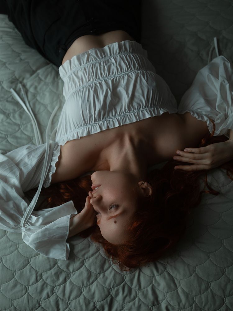 Фотография автора Екатерина Аляпина