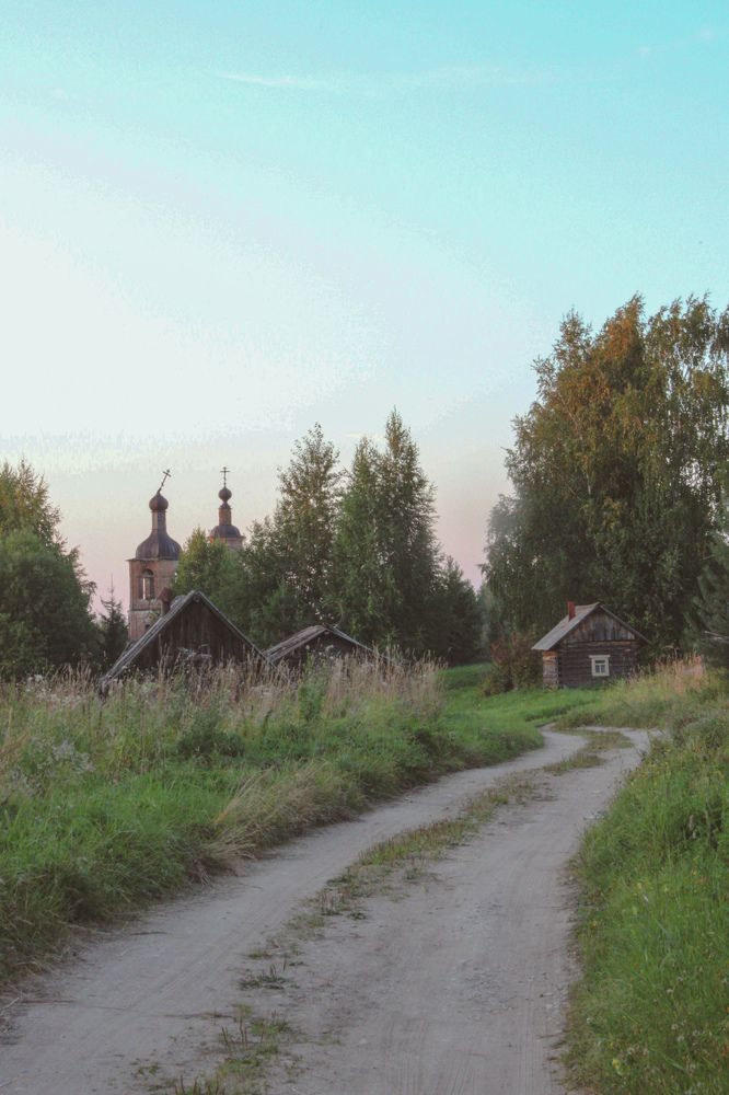 Photograph by Марина Копылова