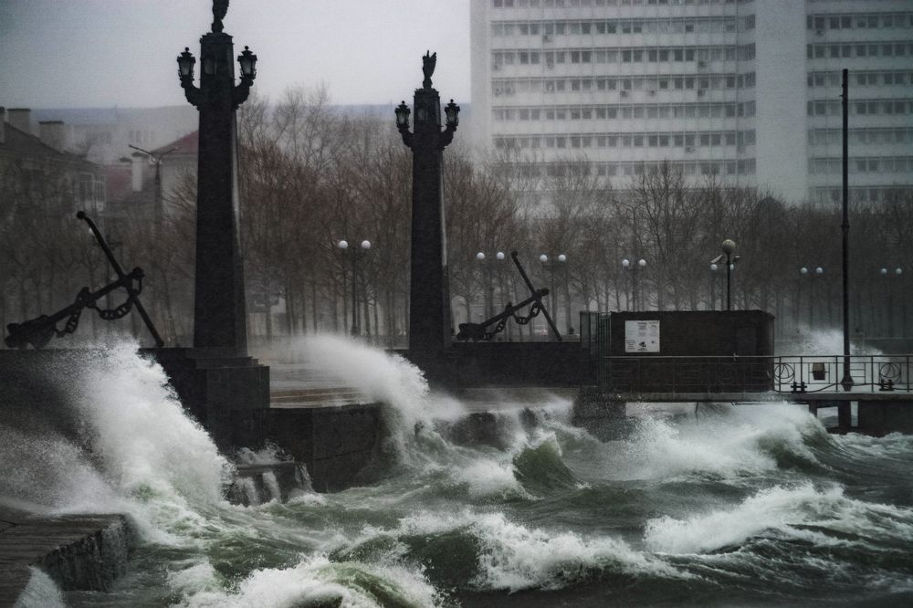 Photograph by Tateshi