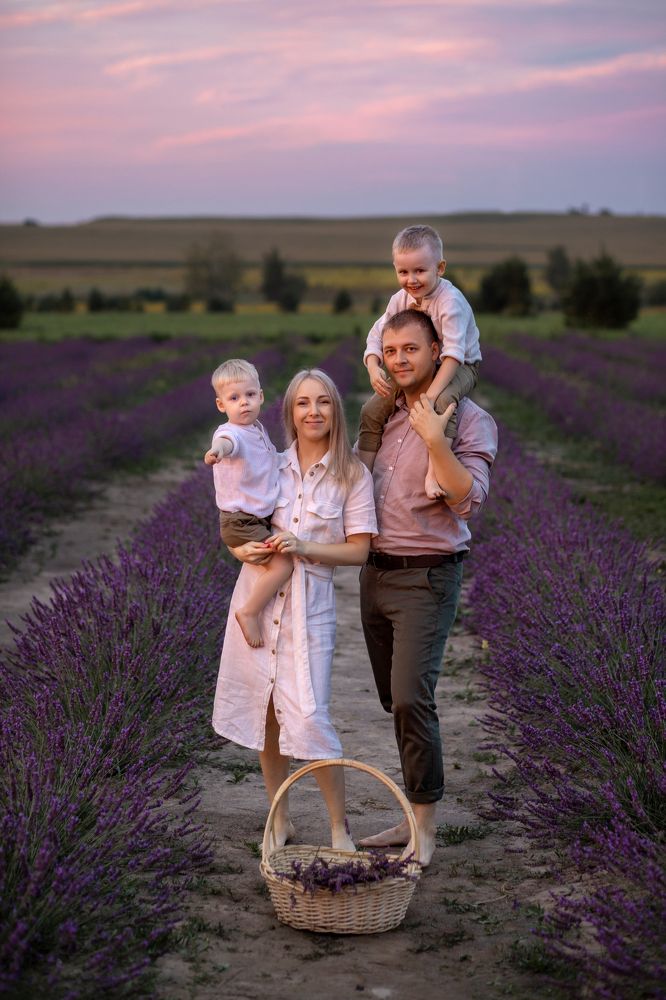 Photograph by Сидорова Ирина