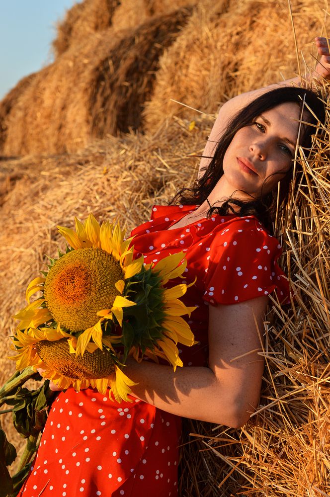 Photograph by Светлана