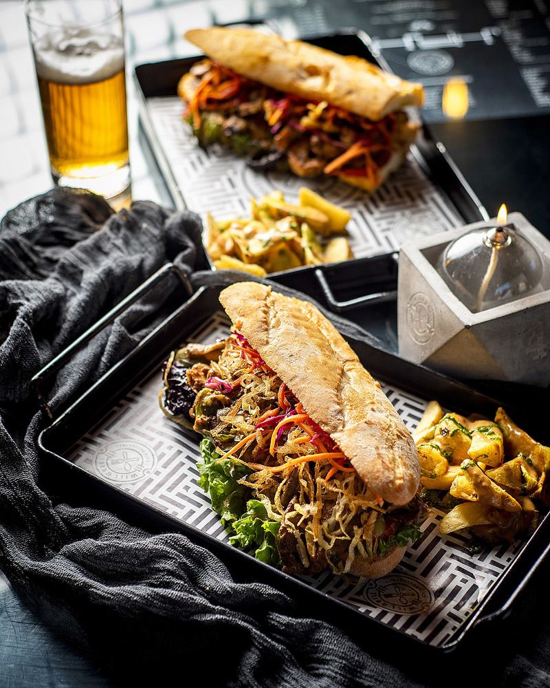 Photograph by Alsafi Mohamad Ali