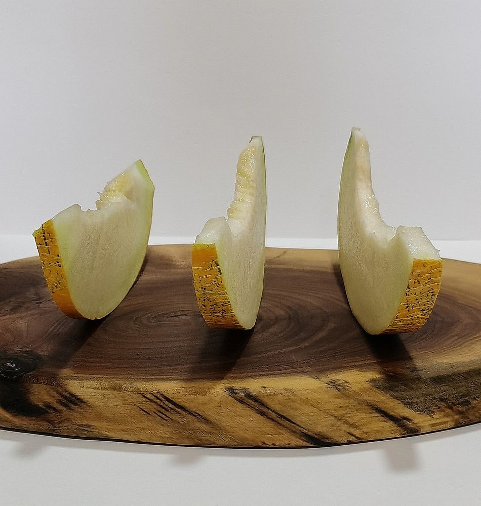 Фотография автора Rafa