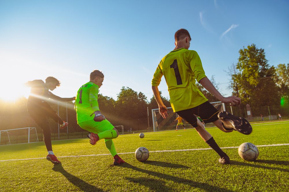 Photograph by Антон Зянтереков