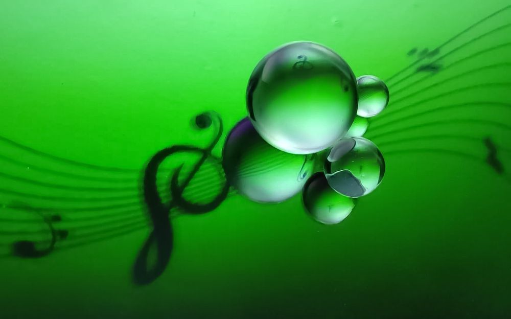 Фотография автора Марина Алексеевская