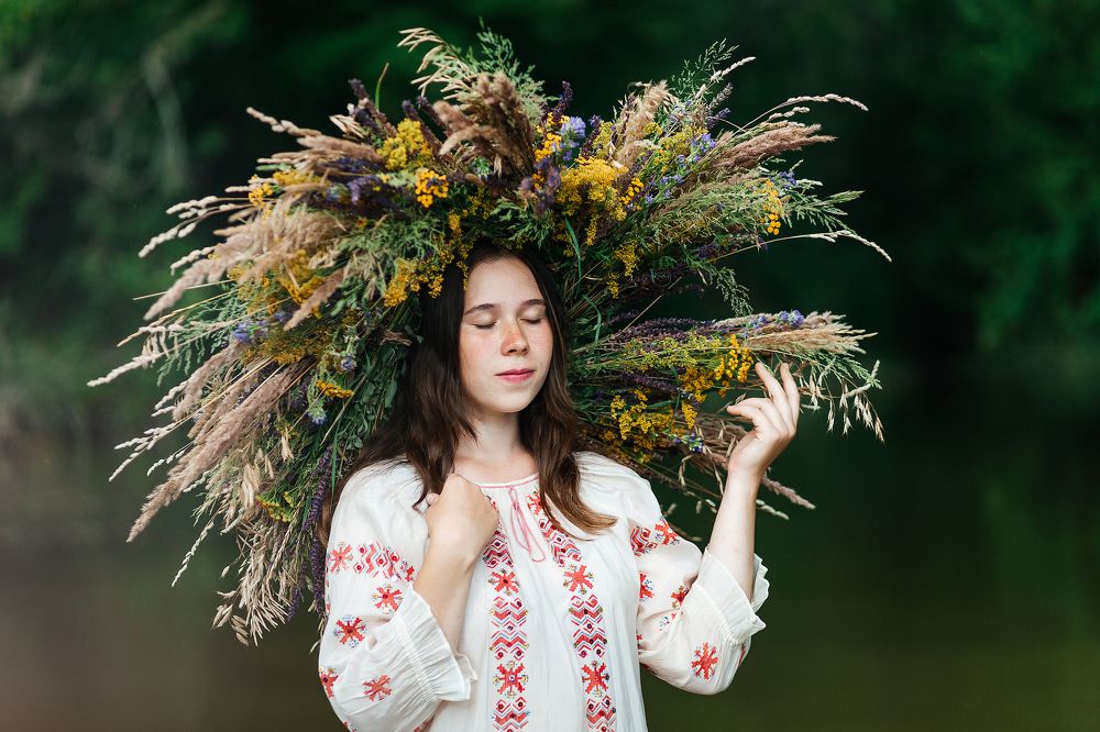 Photograph by Нефедова Ангелина