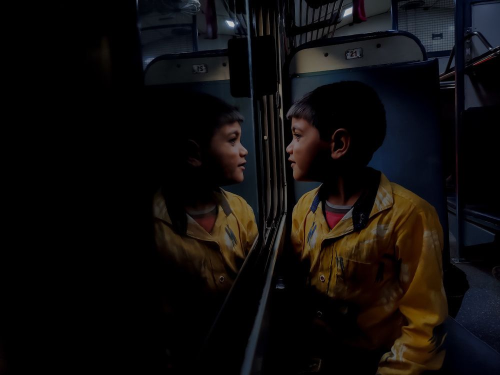 Photograph by GANESHGOUDA UMARANI