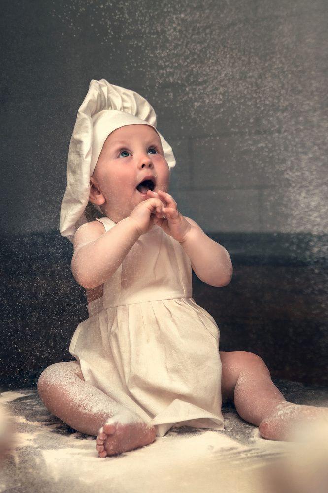 Photograph by Ангелина Голубева