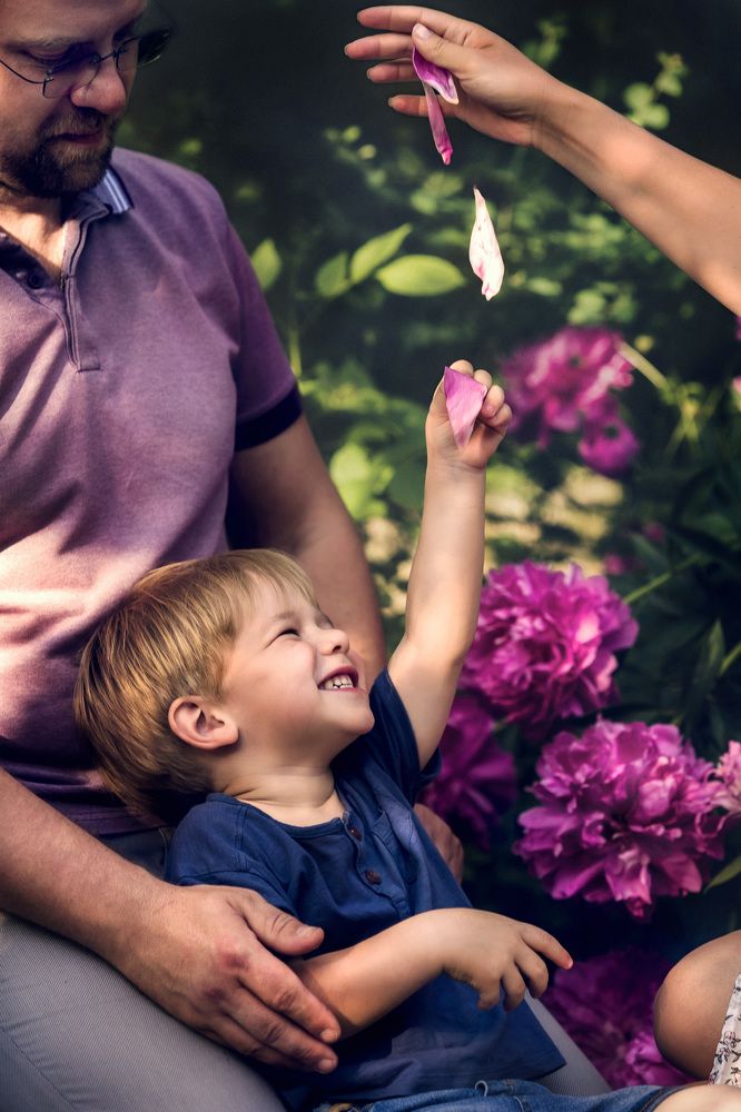 Photograph by Ангелина Голубева