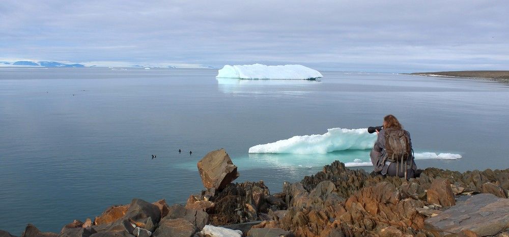 Фотография автора Данил Рейх