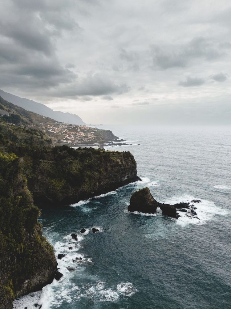 Photograph by Katya Slavich