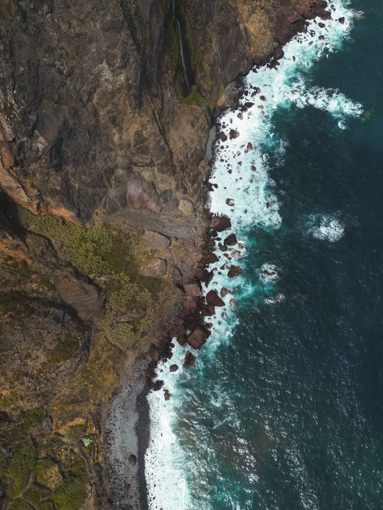 Photograph by Katya Slavich