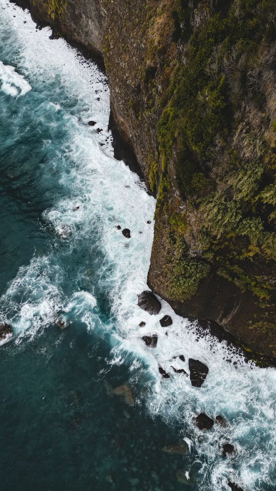 Photograph by Katya Slavich